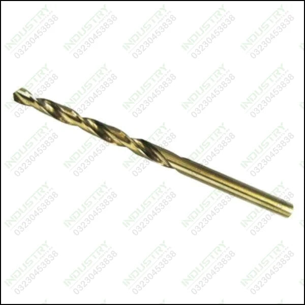 INGCO HSS Drill Bit DBT1100803 in Pakistan - industryparts.pk