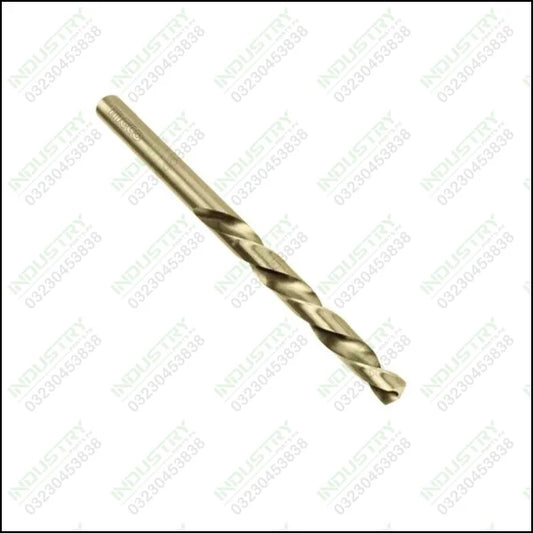 INGCO HSS Drill Bit DBT1101003 in Pakistan - industryparts.pk