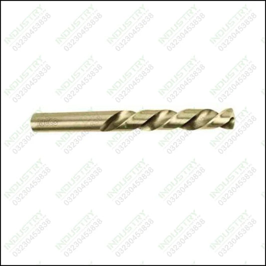 Ingco HSS drill bit DBT1101403 in Pakistan - industryparts.pk