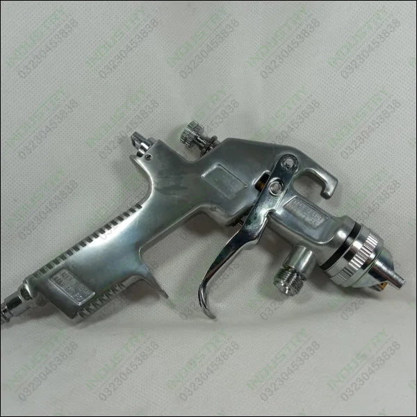 INGCO HVLP Spray Gun ASG2101 1000cc in Pakistan - industryparts.pk