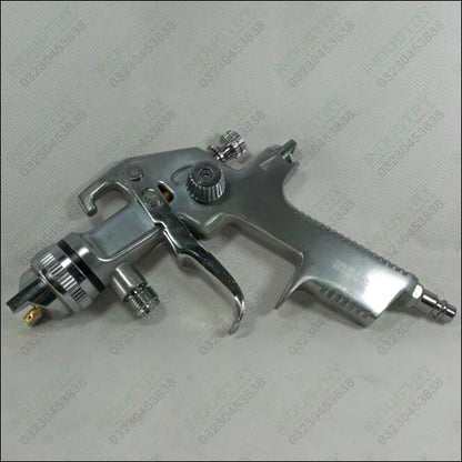 INGCO HVLP Spray Gun ASG2101 1000cc in Pakistan - industryparts.pk