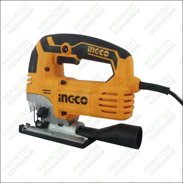 INGCO JIGSAW JS80068 in Pakistan - industryparts.pk