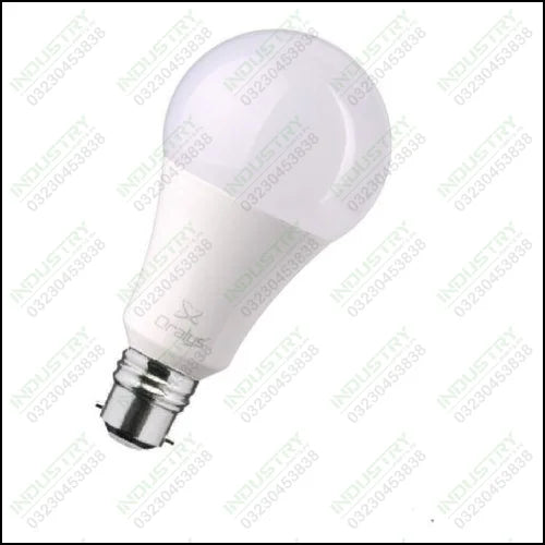 Ingco Led Bulb HLBACD291 in Pakistan - industryparts.pk