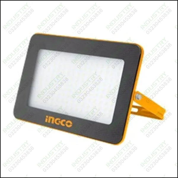 Ingco LED Floodlight HLFL3501 in Pakistan - industryparts.pk