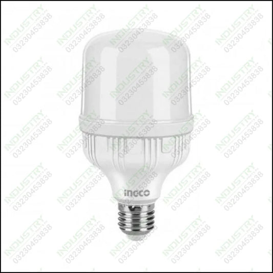 Ingco LED T lamp HLBACD3401T in Pakistan - industryparts.pk