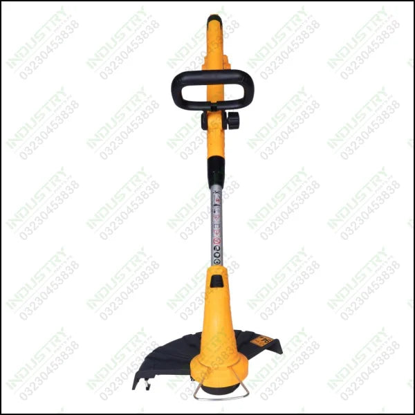 INGCO Lithium-Ion Grass Trimmer CGTLI20018 in Pakistan - industryparts.pk