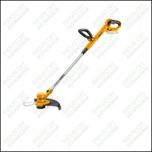 Ingco Lithium String Trimmer And Brush Cutter CSTLI202522 in Pakistan - industryparts.pk