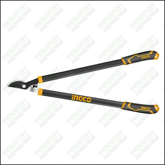 INGCO Lopper Industrial HLT7101 in Pakistan - industryparts.pk