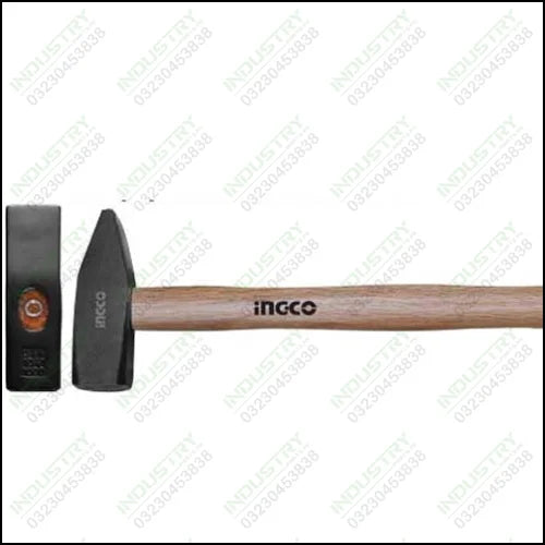 INGCO Machinist Hammer HMH041000 in Pakistan - industryparts.pk