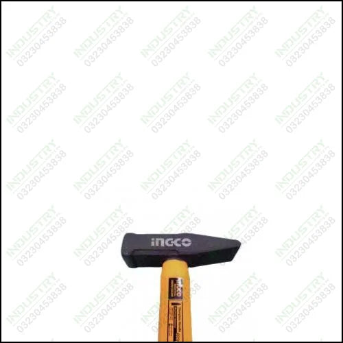 Ingco Machinist hammer HMH8180300 in Pakistan - industryparts.pk