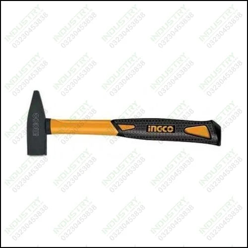 Ingco Machinist Hammer HMH881500 in Pakistan - industryparts.pk