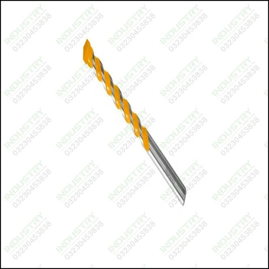 INGCO Masonry Drill Bit DBM111101 in Pakistan - industryparts.pk