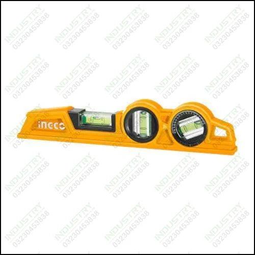 Ingco Mason’s Level HBSL08030 in Pakistan - industryparts.pk