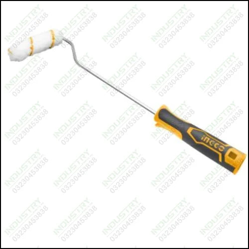 Ingco Mini cylinder brush Inner wall HRHT061001 in Pakistan - industryparts.pk