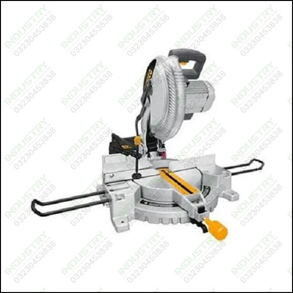 Ingco Mitre Saw BMS18001 in Pakistan - industryparts.pk