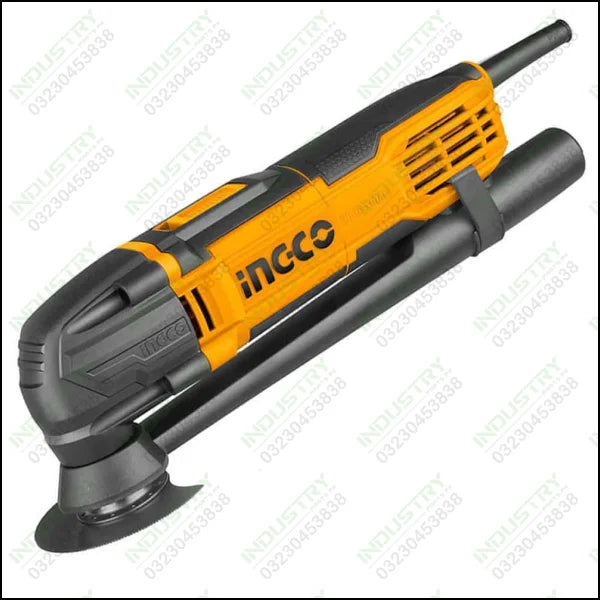 Ingco Multi Function Tools MF3008 in Pakistan - industryparts.pk