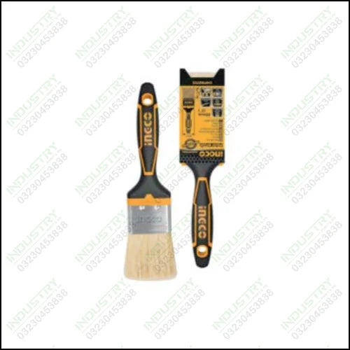 Ingco Paint brush CHPTB8603 in Pakistan - industryparts.pk