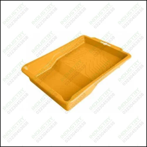 Ingco Paint tray CHPTT082551 in Pakistan - industryparts.pk