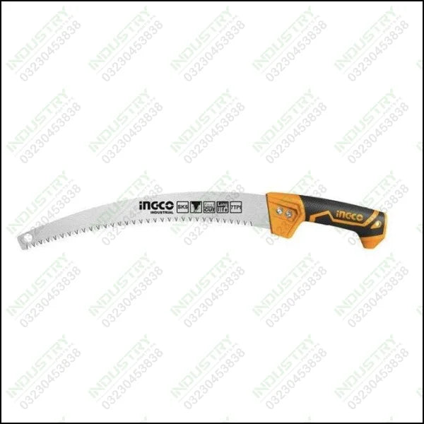 Ingco Pruning saw HPS30028C in Pakistan - industryparts.pk