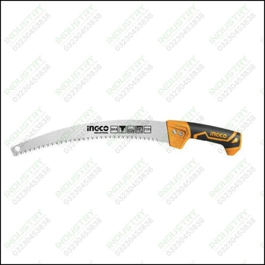 Ingco Pruning saw HPS30028C in Pakistan - industryparts.pk