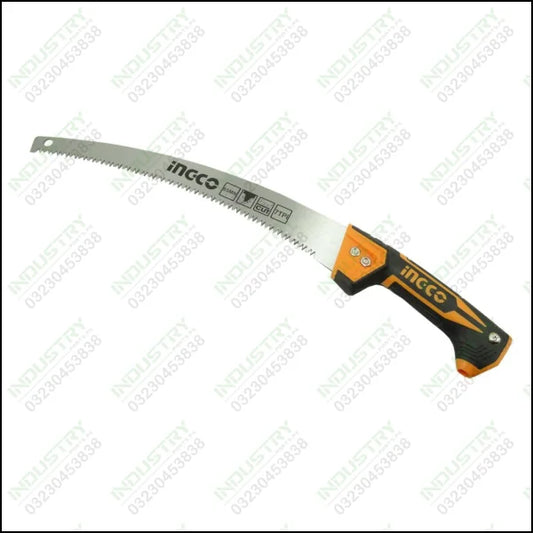 Ingco Pruning saw HPS33028C in Pakistan - industryparts.pk