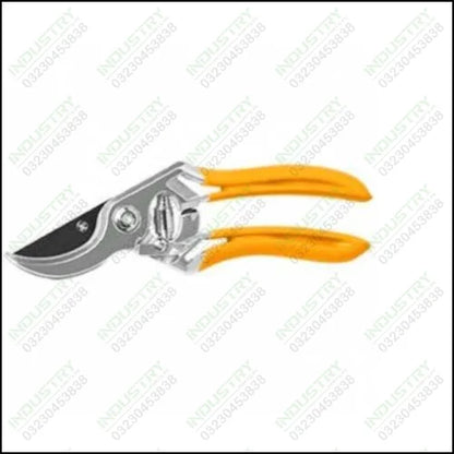 Ingco Pruning Shear HPS0308 in Pakistan - industryparts.pk