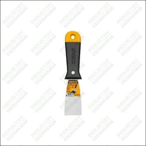 Ingco Putty Trowel HPUT68050 in Pakistan - industryparts.pk