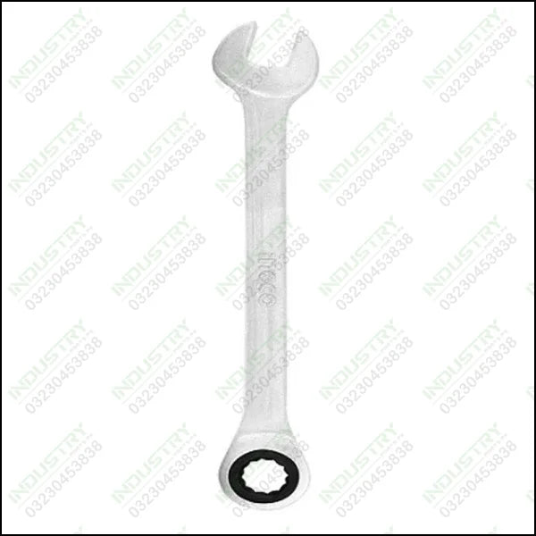 Ingco Ratchet Spanner Industrial HCSPAR061 In Pakistan - industryparts.pk