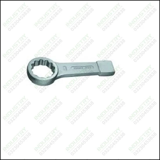 Ingco Ring slogging wrench HRSW041 In Pakistan - industryparts.pk