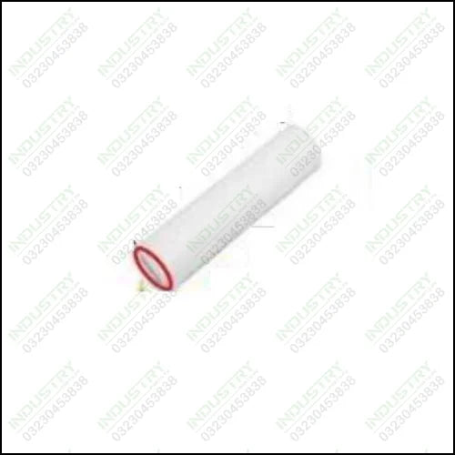Ingco Roller cover Inner wall HRC0523007 in Pakistan - industryparts.pk