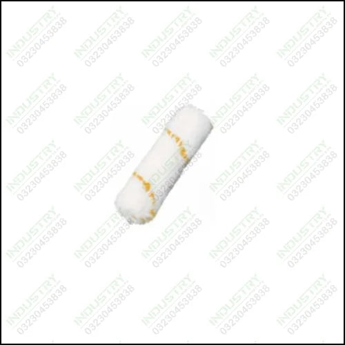 Ingco Roller cover Inner wall HRC5610012 in Pakistan - industryparts.pk