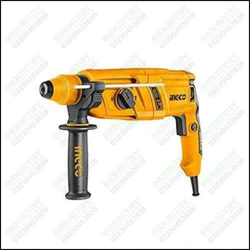 Ingco Rotary Hammer RGH9028 in Pakistan - industryparts.pk