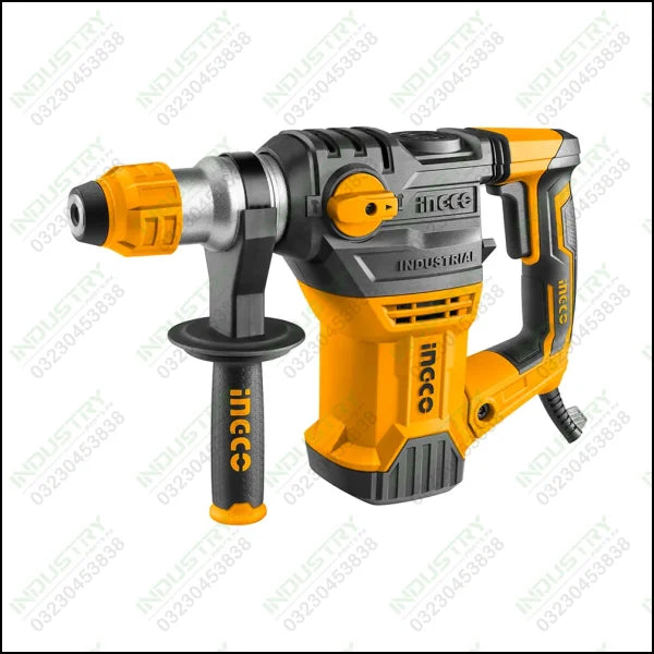 INGCO Rotary hammer RH150028 in Pakistan - industryparts.pk