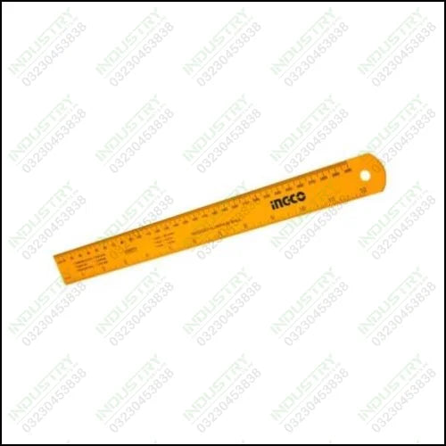 Ingco Ruler HSR23002 in Pakistan - industryparts.pk