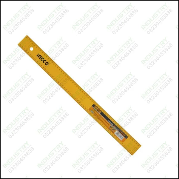 Ingco Ruler HSR26002 in Pakistan - industryparts.pk