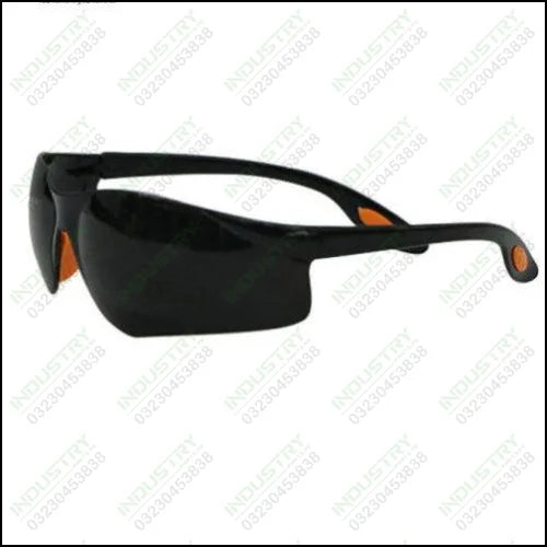 Ingco Safety Goggles HSG08 in Pakistan. - industryparts.pk