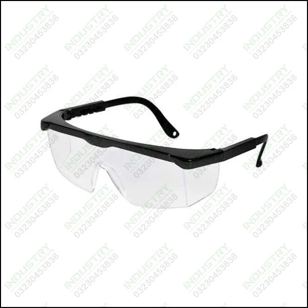 INGCO Safety goggles HSG142 in Pakistan - industryparts.pk