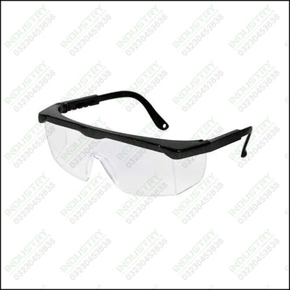 INGCO Safety goggles HSG142 in Pakistan - industryparts.pk