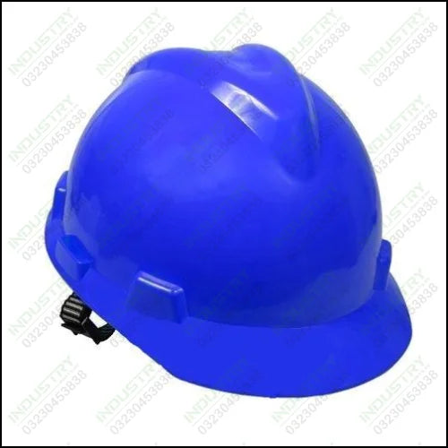 Ingco Safety Helmet HSH07 in Pakistan - industryparts.pk