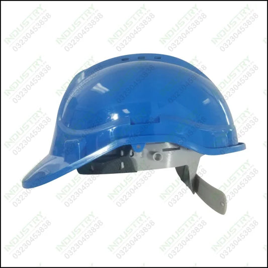 Ingco Safety helmet HSH207 in Pakistan - industryparts.pk