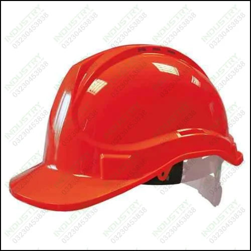 Ingco Safety Helmet HSH210 in Pakistan - industryparts.pk