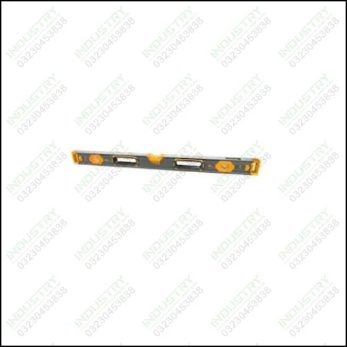 Ingco Spirit level HSL68080 in Pakistan - industryparts.pk