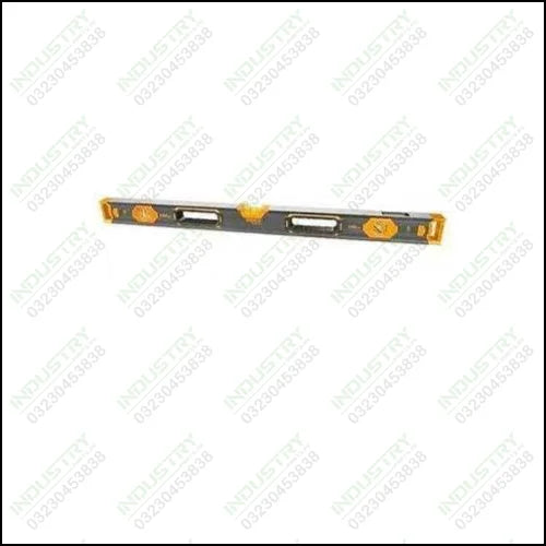 Ingco Spirit level HSL68150 in Pakistan - industryparts.pk