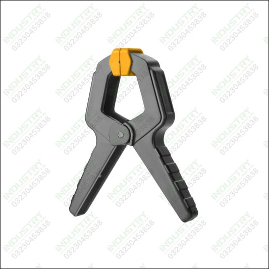 Ingco Spring Clamp HQSC0204 in Pakistan - industryparts.pk