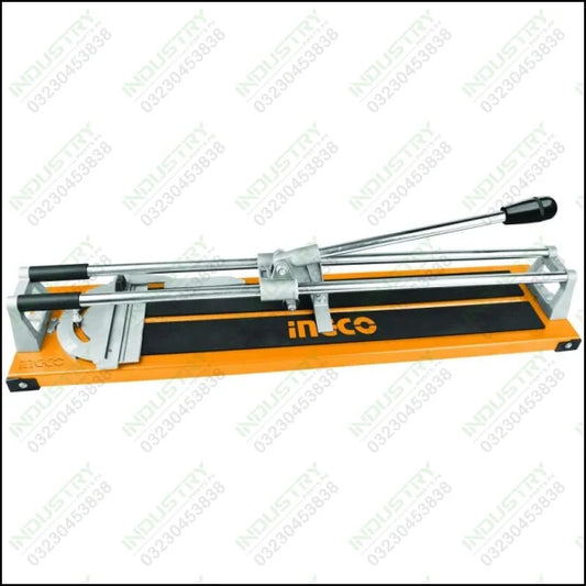 INGCO Tile Cutter HTC04800AG in Pakistan - industryparts.pk