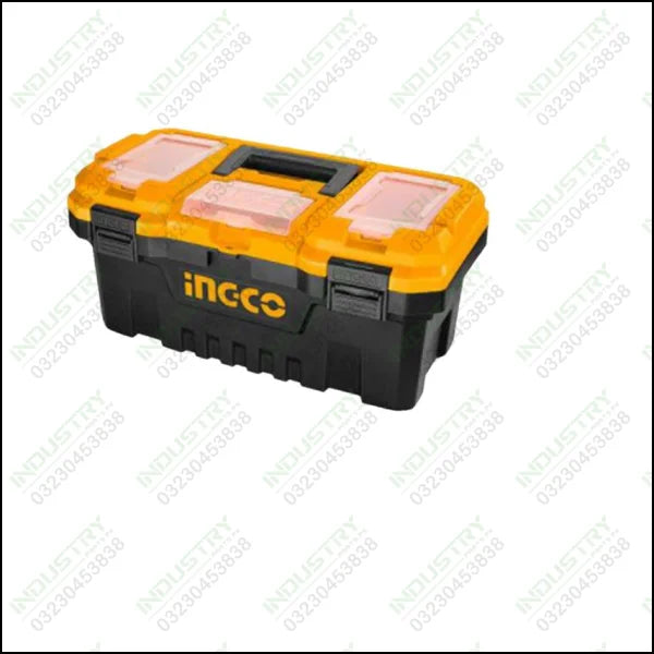 Ingco Tool Box PBX2001 in Pakistan - industryparts.pk