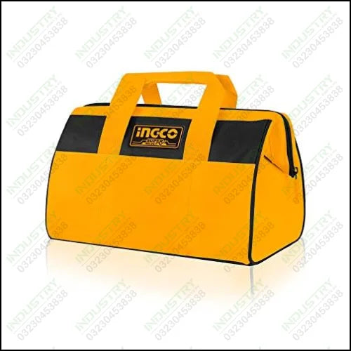 Ingco Tools Bag HTBG28131 in Pakistan - industryparts.pk