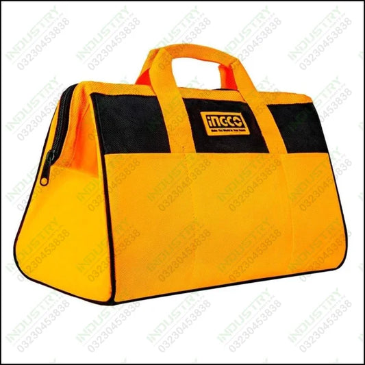 Ingco Tools bag HTBG281628 in Pakistan - industryparts.pk