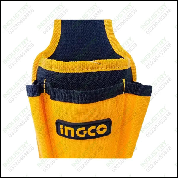 Ingco Tools Bag HTBP04011 in Pakistan - industryparts.pk