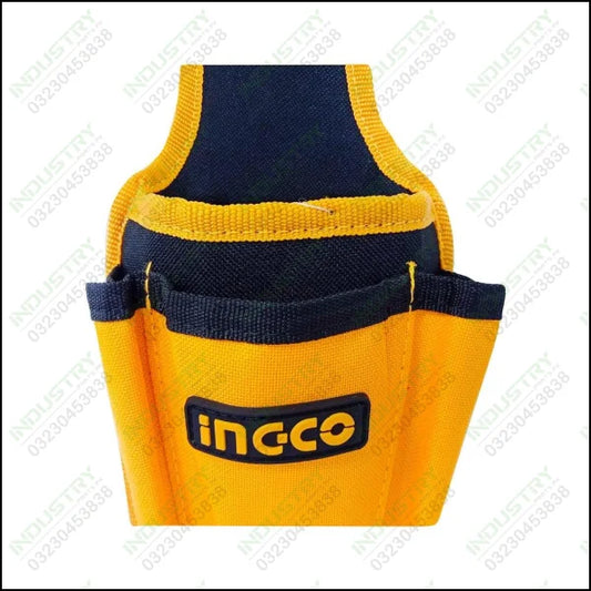 Ingco Tools Bag HTBP04011 in Pakistan - industryparts.pk